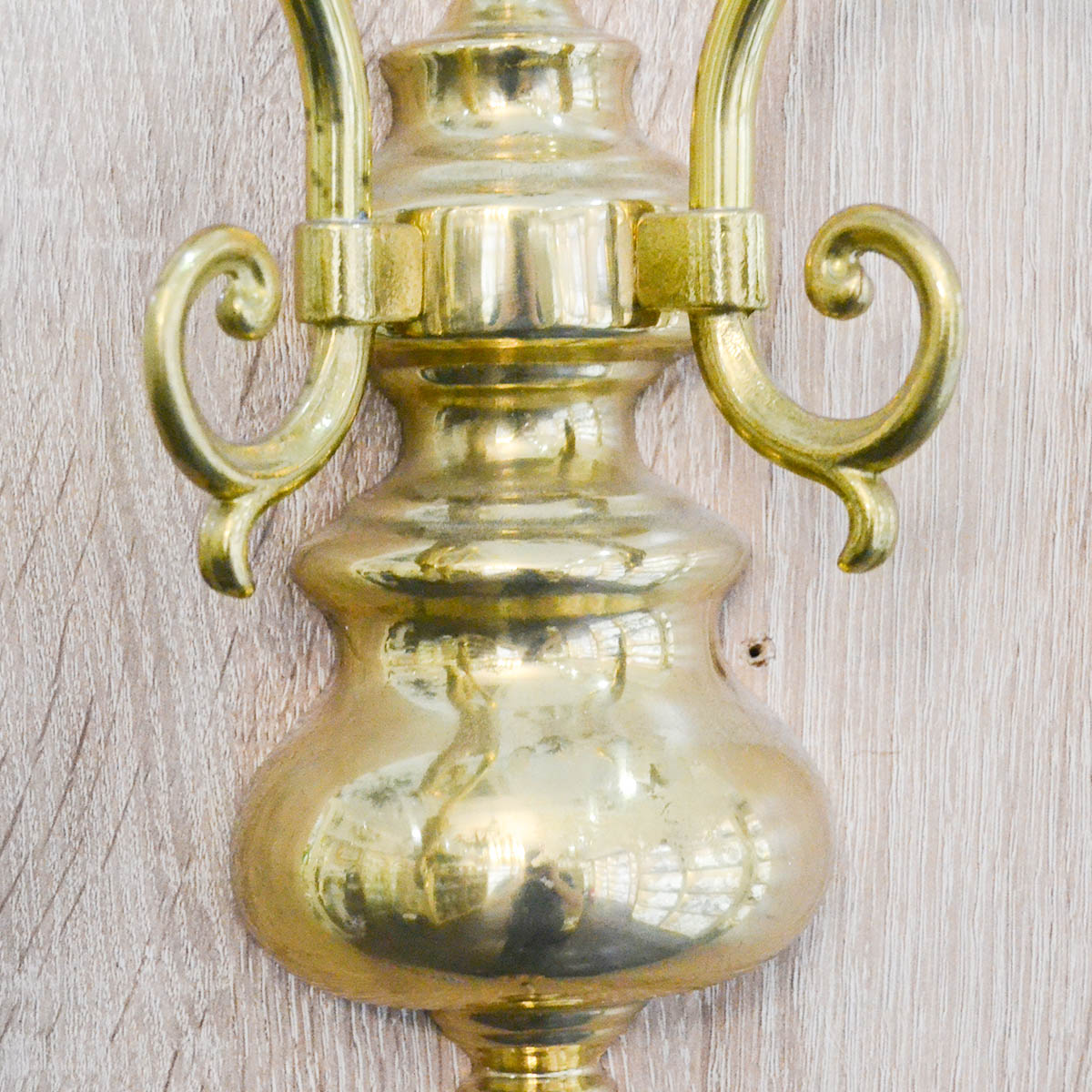 Бра Австрия 3