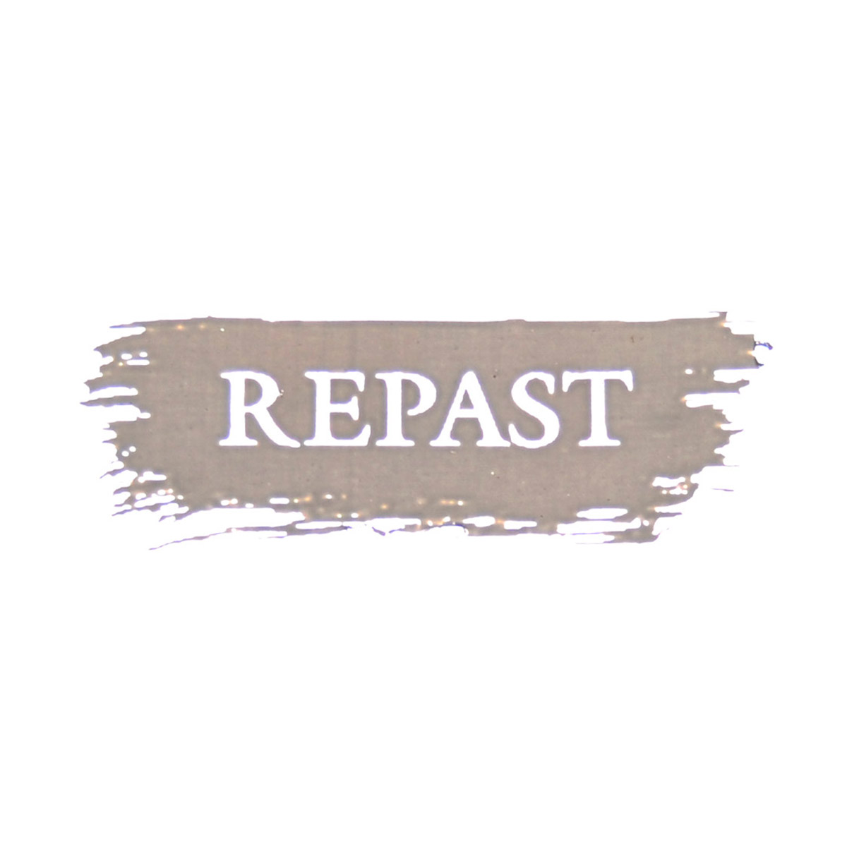 Набор кружек с двойным стеклом Repast Animals 280 мл (2 шт) 6