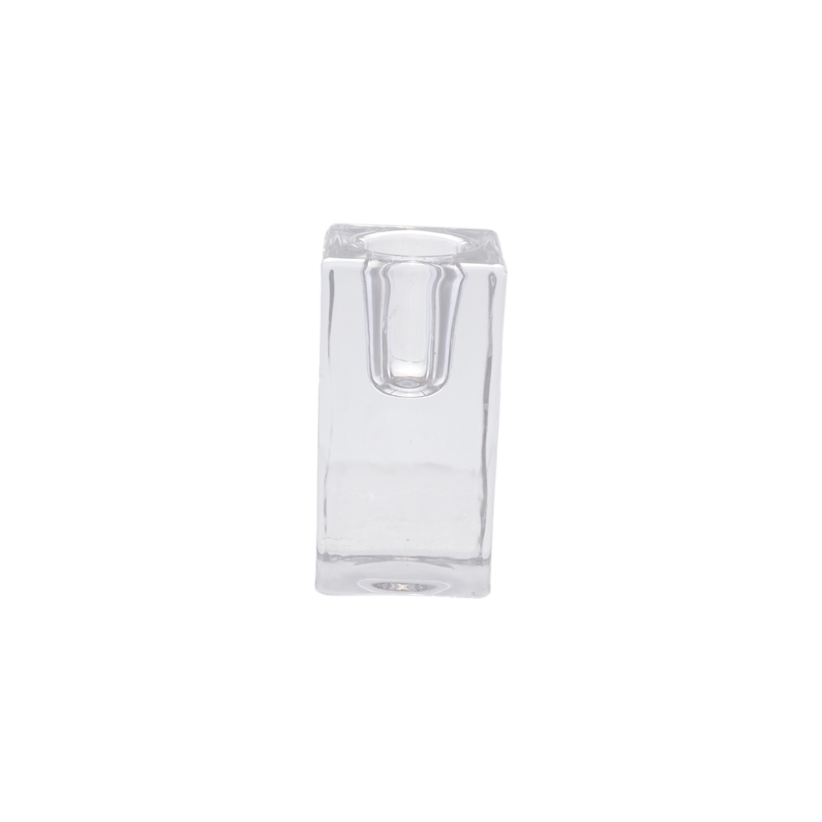 Подсвечник Bolsius Candle accessories 80/40 для конусных и столовых свечей