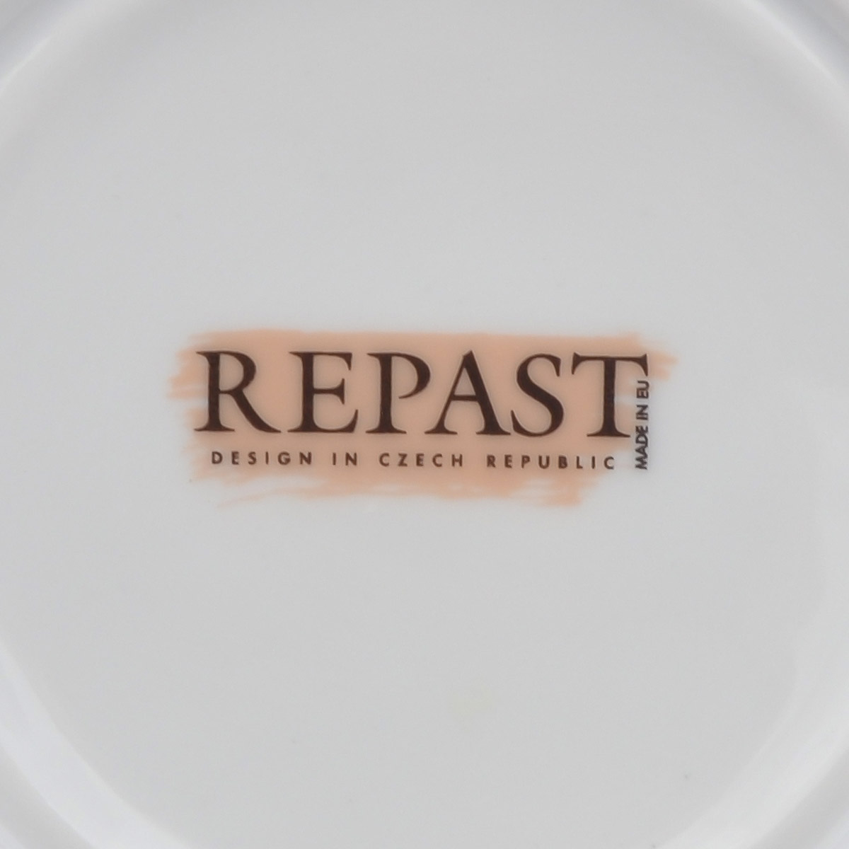 Чайник Repast Матовая полоса Мария-тереза 1.1 л 7