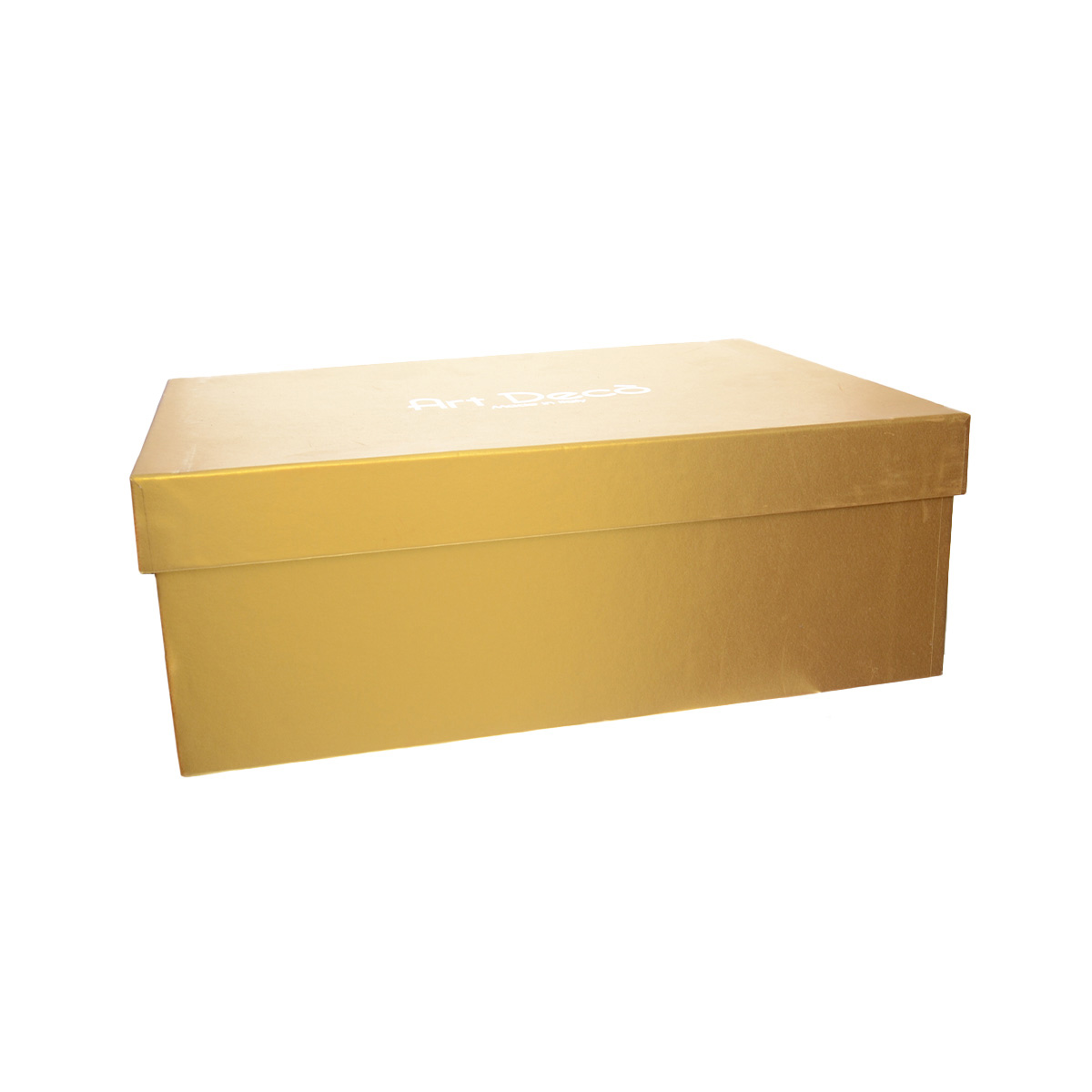 Набоа стаканов для воды Art Deco` Coll.Edelweiss 360 мл 6 шт 2
