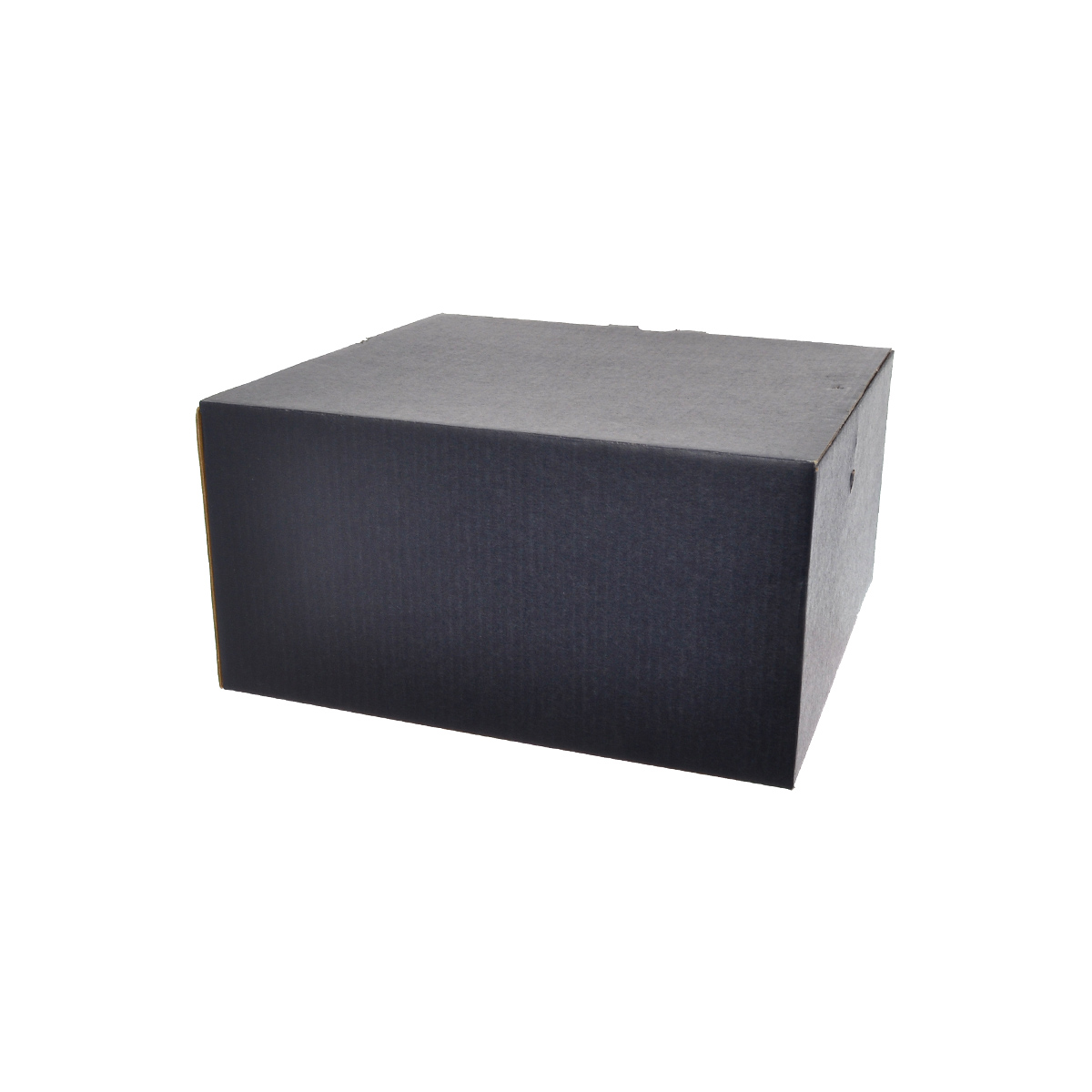 Конфетница Aurum Crystal Plantica 22 см 2