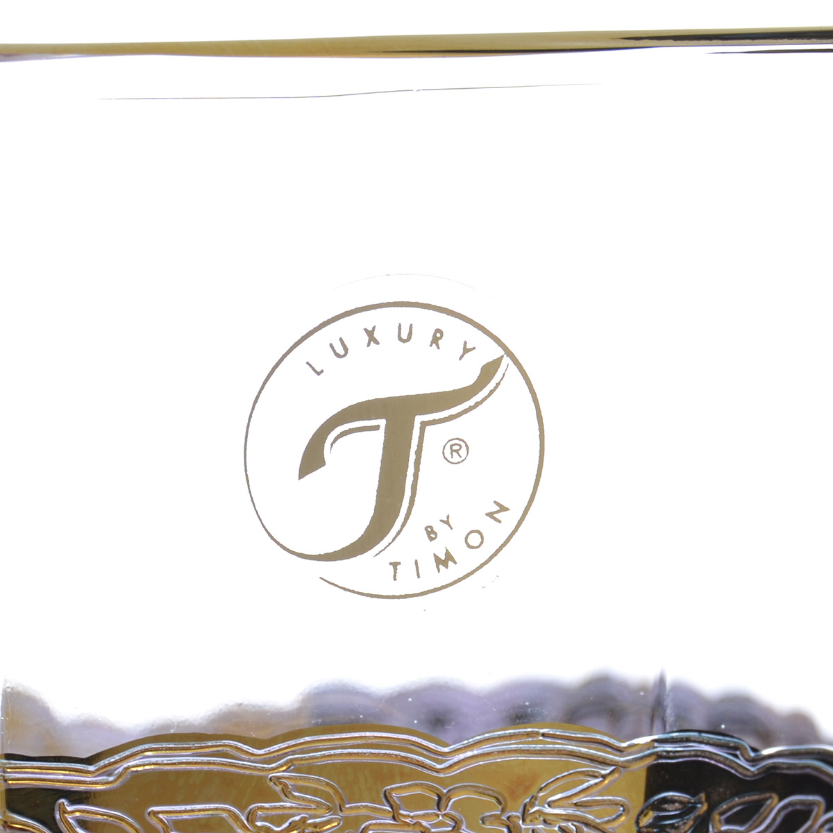 Кувшин TIMON ADAGIO 1,200 мл 7