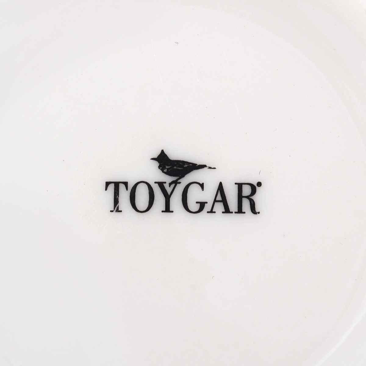 Набор чайных пар Toygar Birdy 175 мл (6 шт) 3