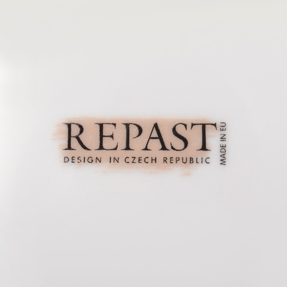 Сахарница Repast Охота зеленая Мария-тереза 2