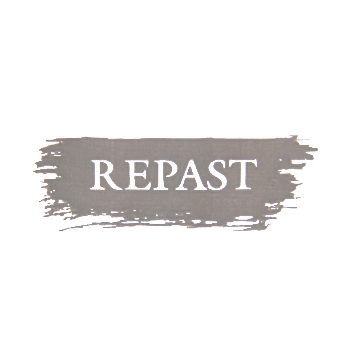 Набор ёмкостей для сыпучих продуктов Repast Comfort 450/750/1000 мл (3 шт) 5
