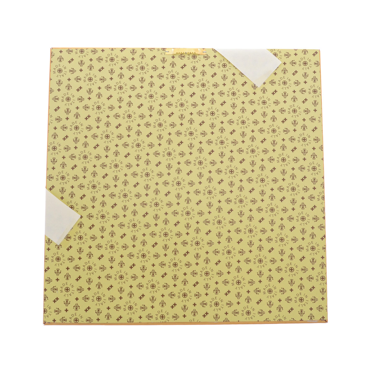 Картина Artecasa Italia 52*52 см 5