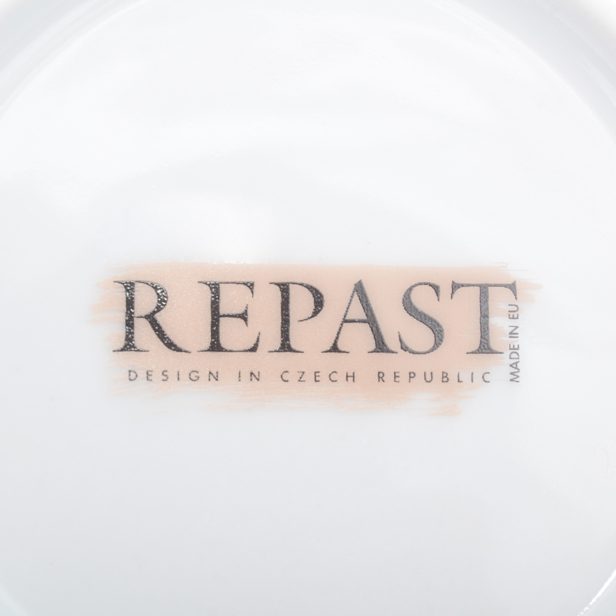 Набор салатников Repast Серебряная сетка 15 см (6 шт) 4