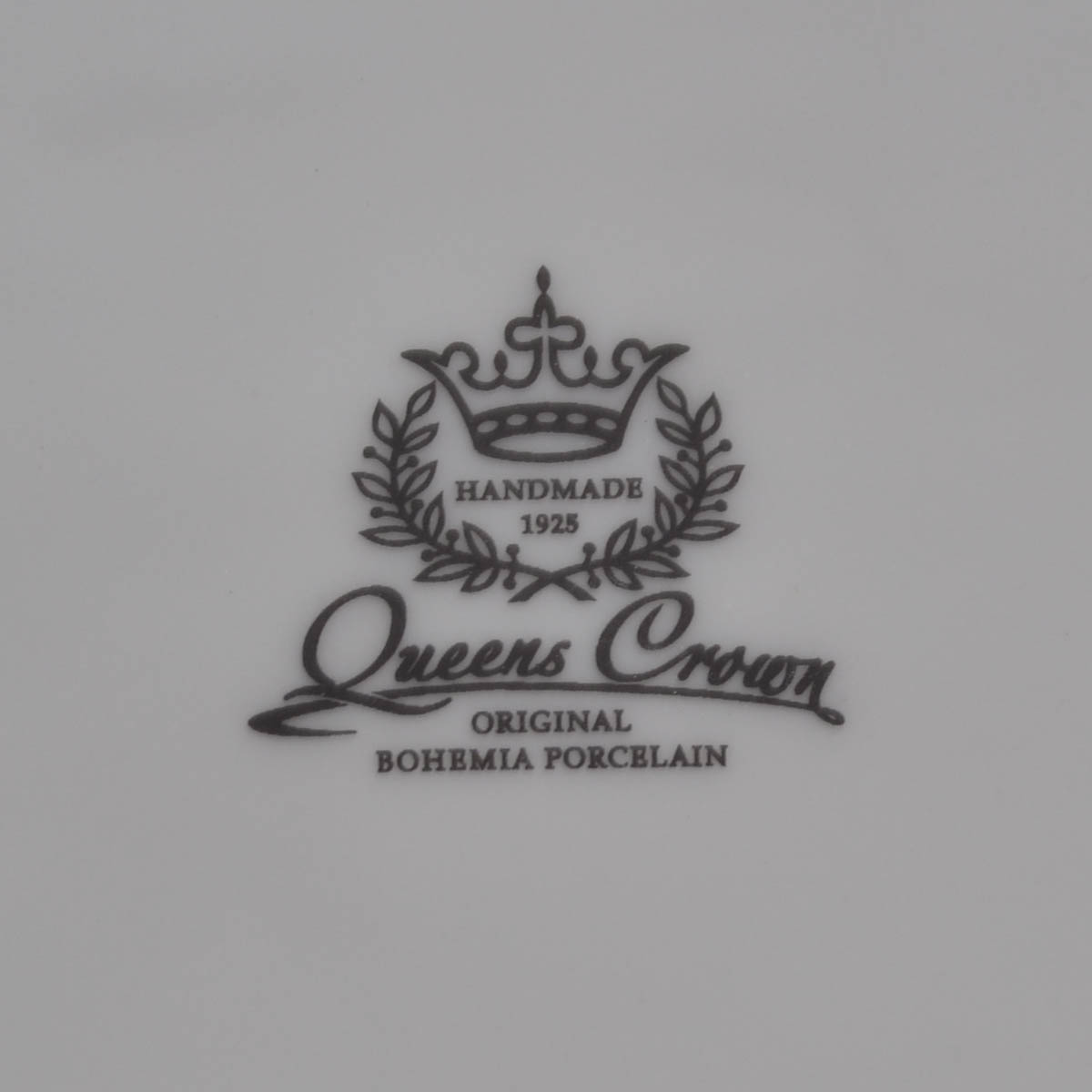 Барбарина Queen's Crown Охота Бежевая 26 см 8