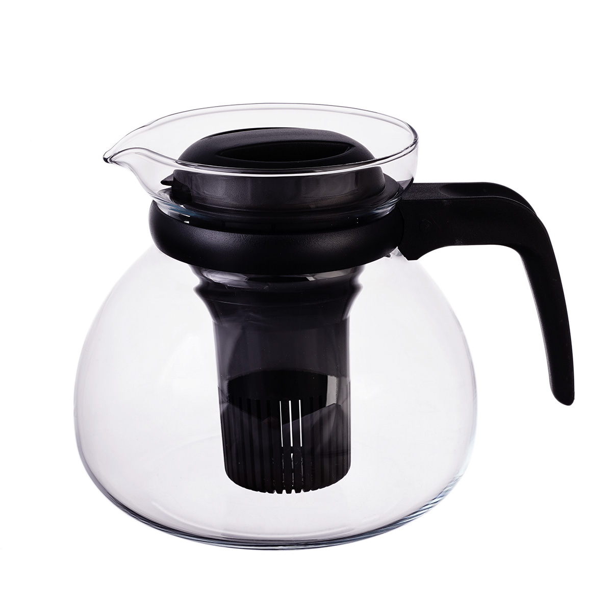 Чайник Simax 1,5 л 1