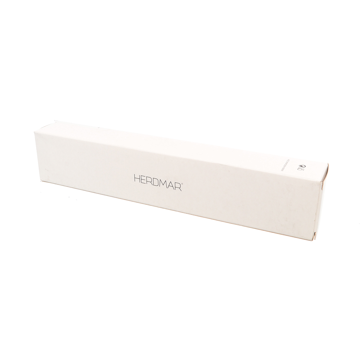 Набор столовых ножей Herdmar Renascenca (6 шт) 3