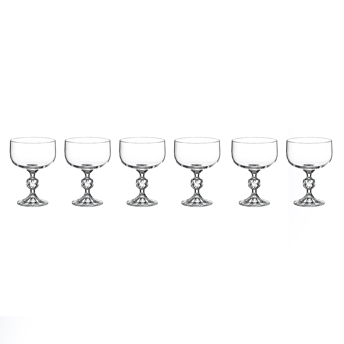 Салатник Repast Мадонна перламутр Мария-тереза 15,5 см (1 шт) R-C