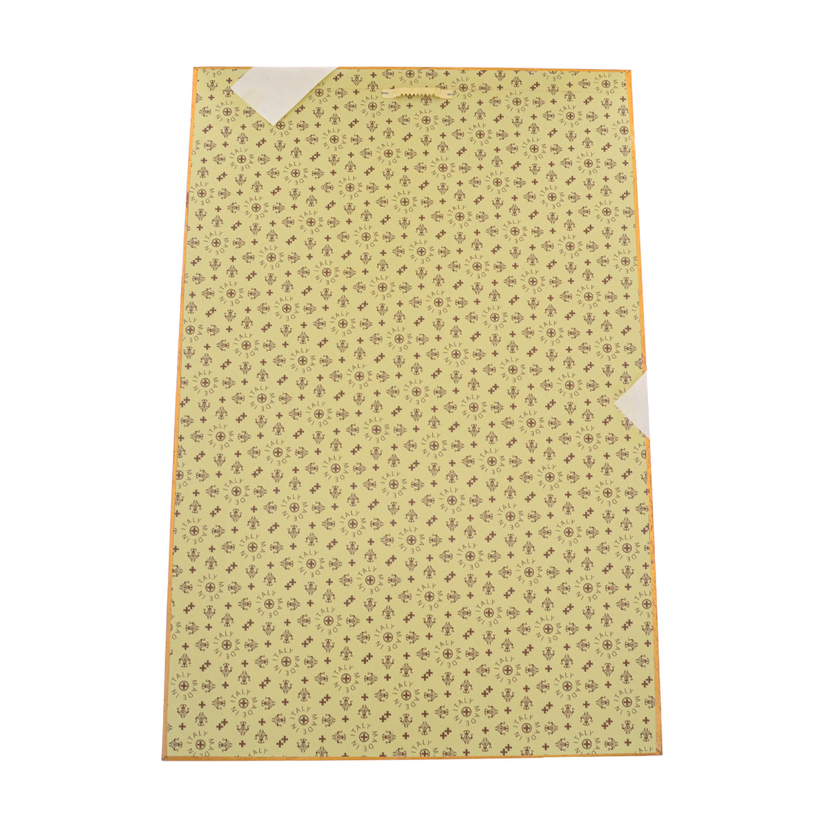 Картина Artecasa Italia 55*35 см 6