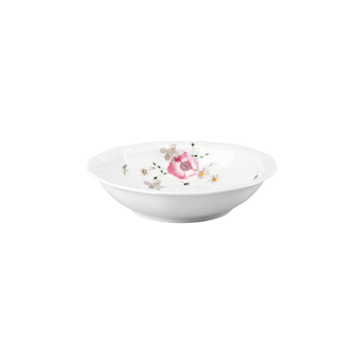 Салатник 15см."Мария Пинк" Rosenthal