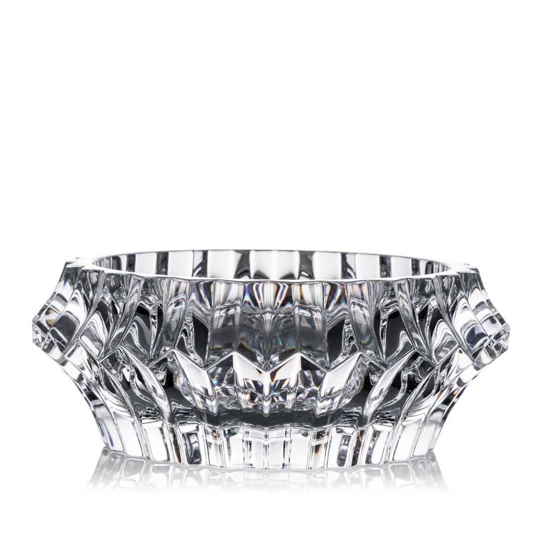 Салатник 20см."Crown Jewel"