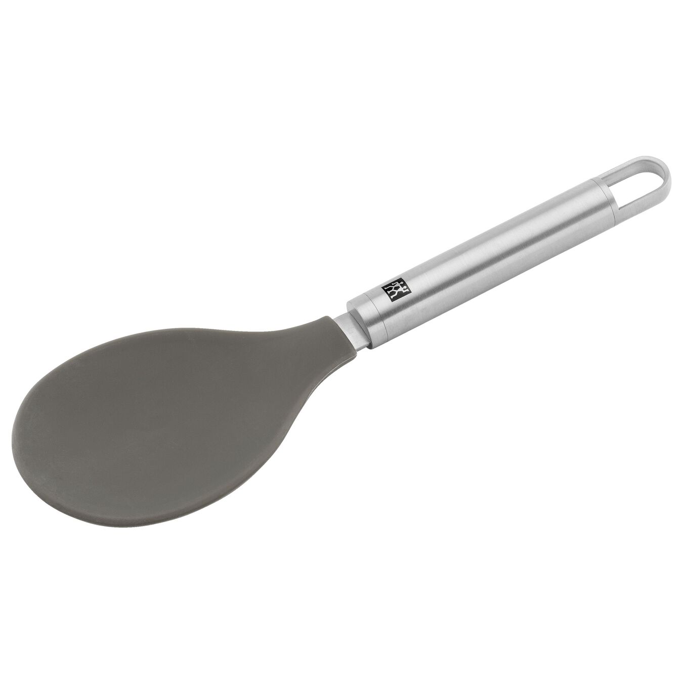 Ложка для риса, силиконовая, ZWILLING Pro, 26 см