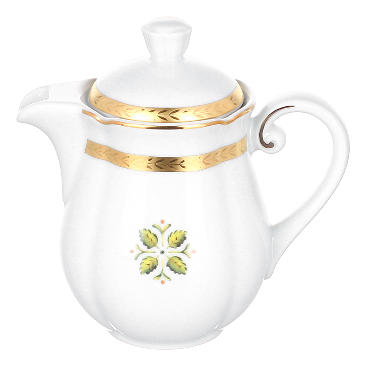 Кофейник 500мл."Мэри Энн 3327" Leander