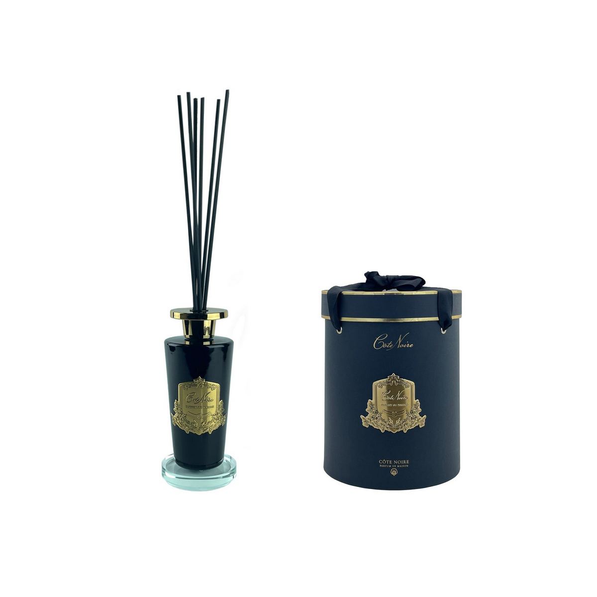 Диффузор 500мл."Prosecco" Côte Noire