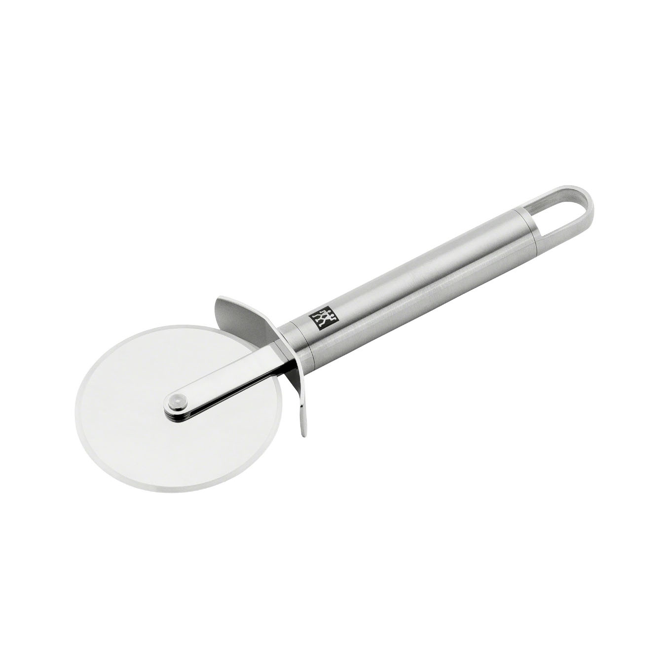 Нож для пиццы ZWILLING Pro, 20 см