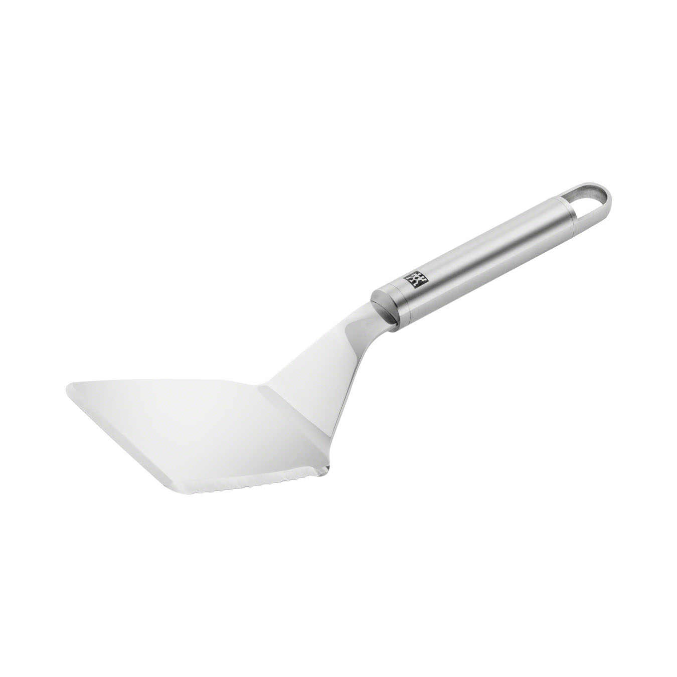 Лопатка для лазаньи ZWILLING Pro, 30 см