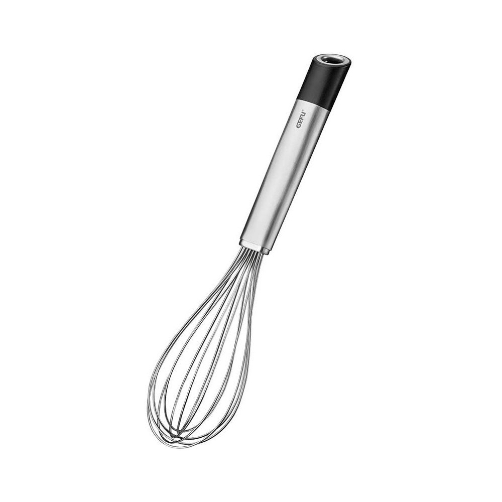 Венчик 22см."Primeline"