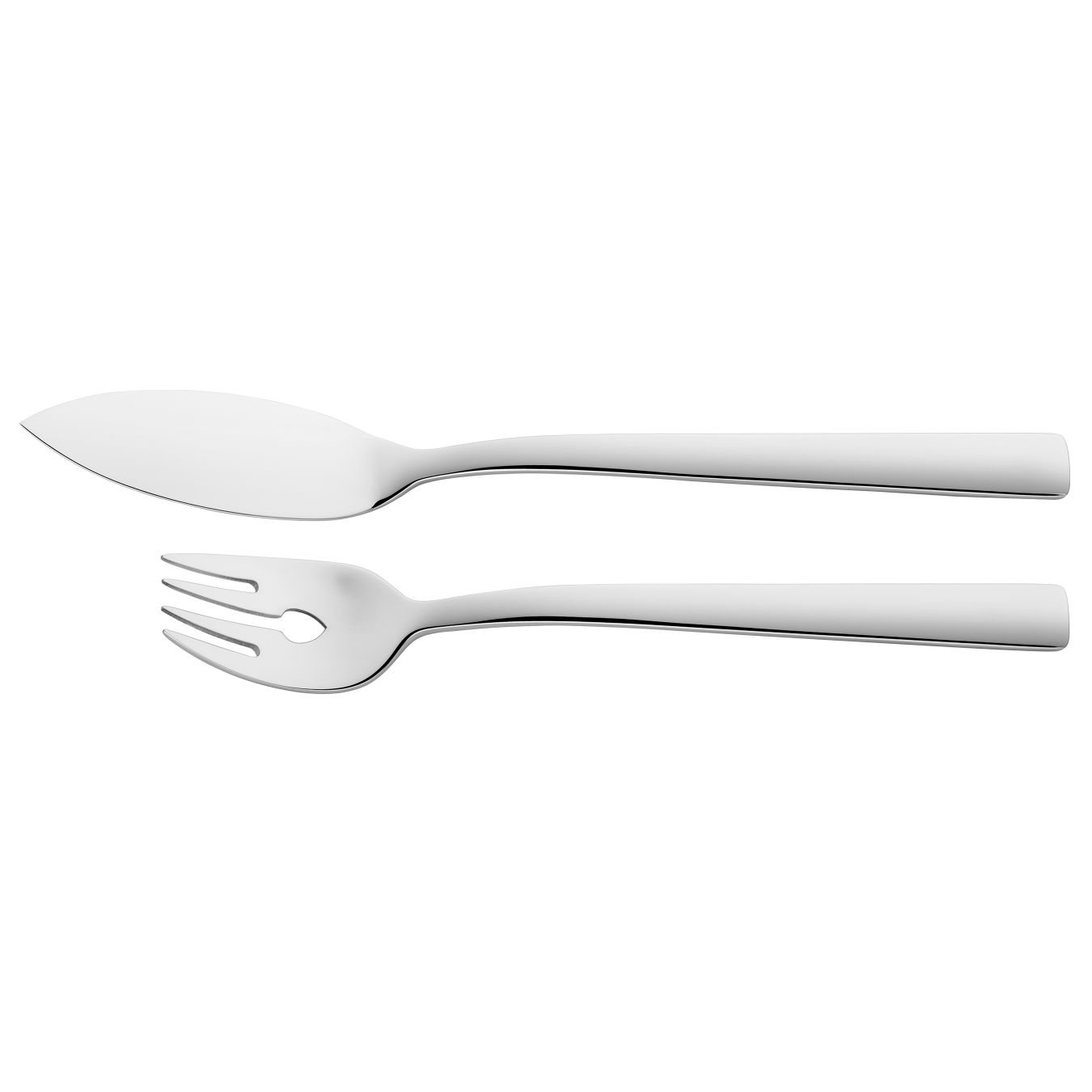 Набор столовых приборов для рыбы, 2пр. ZWILLING Dinner