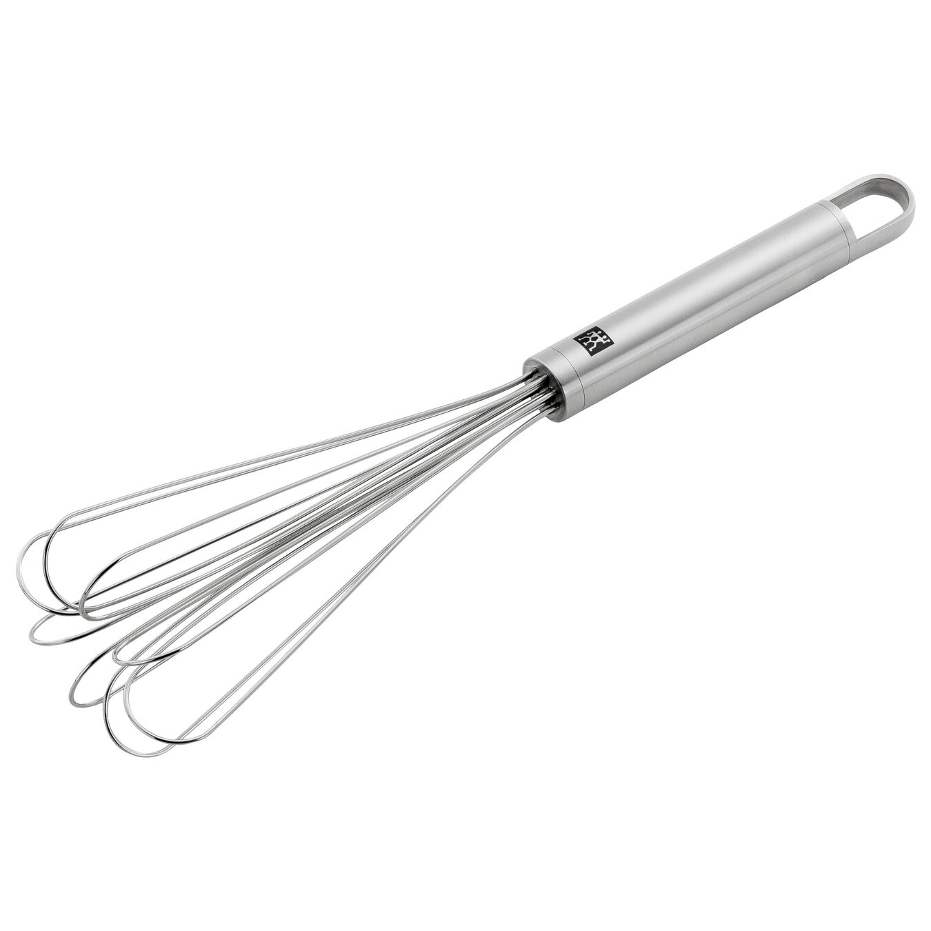 Венчик ZWILLING Pro, 27 cм