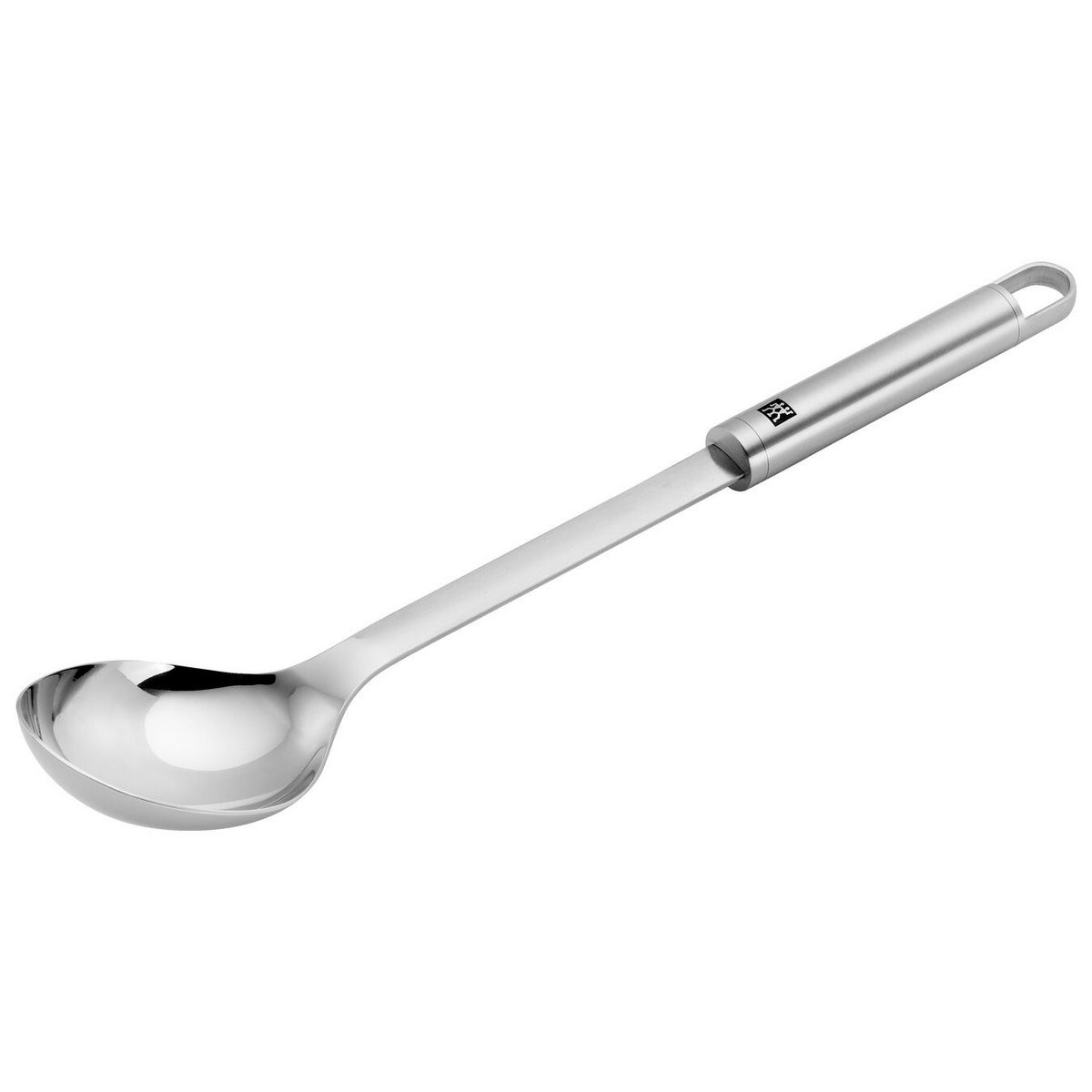 Ложка сервировочная ZWILLING Pro, 35 см