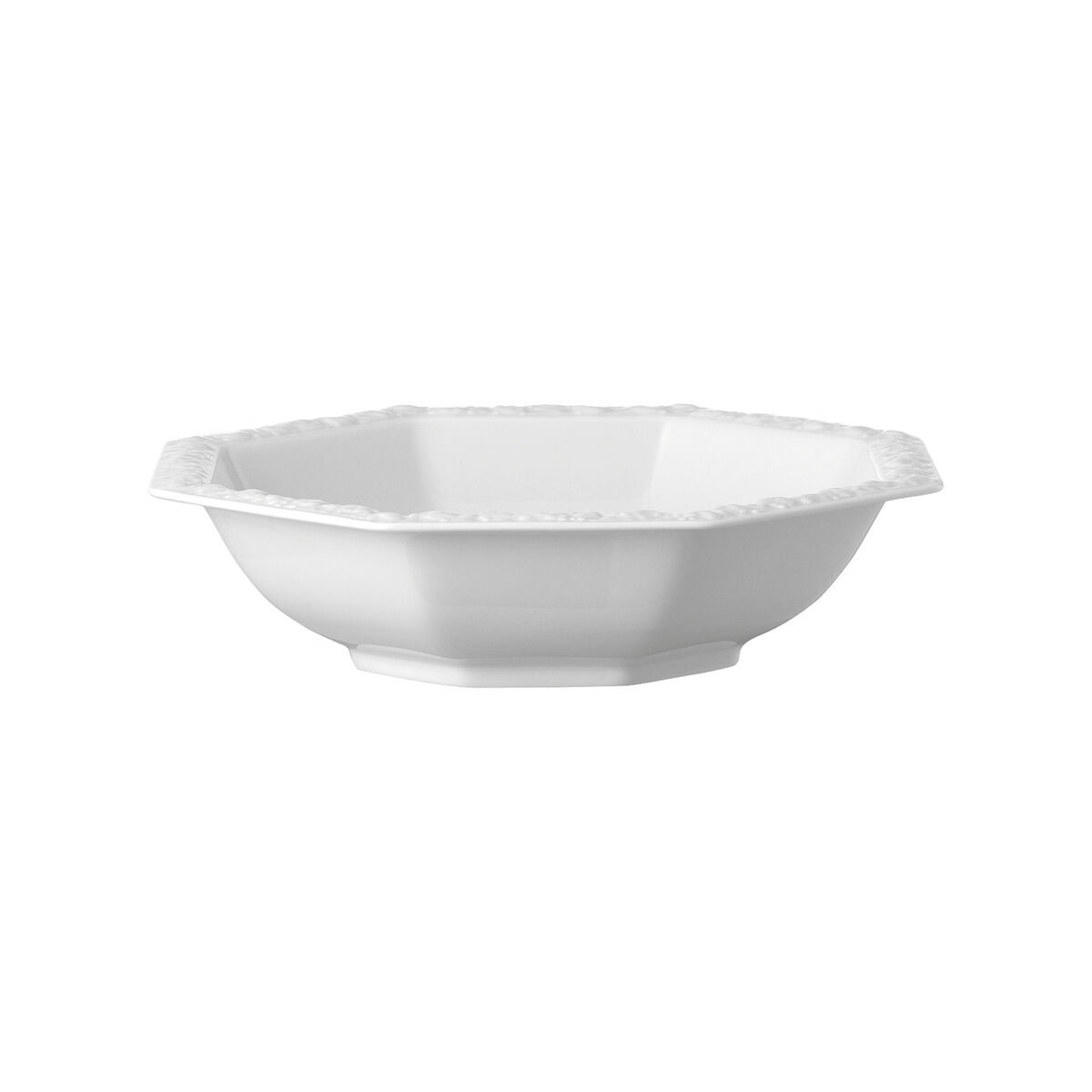 Салатник 25см."Мария Белая" Rosenthal