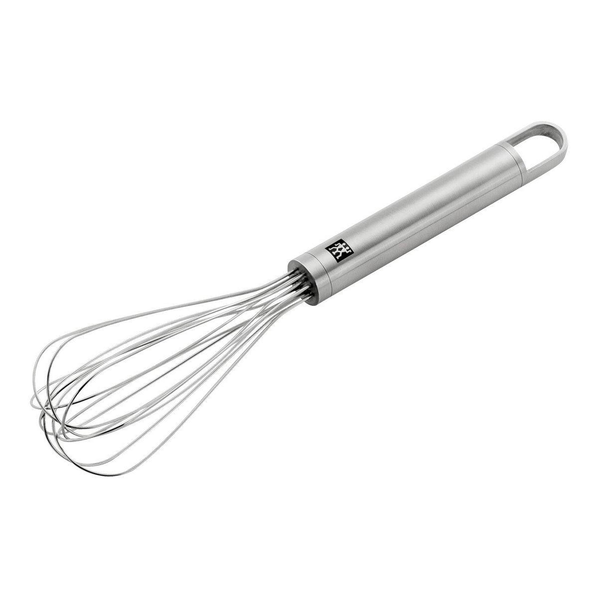Венчик ZWILLING Pro, 24 см