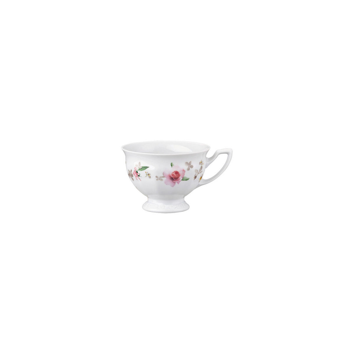 Кофейная чашка "Мария Пинк" Rosenthal