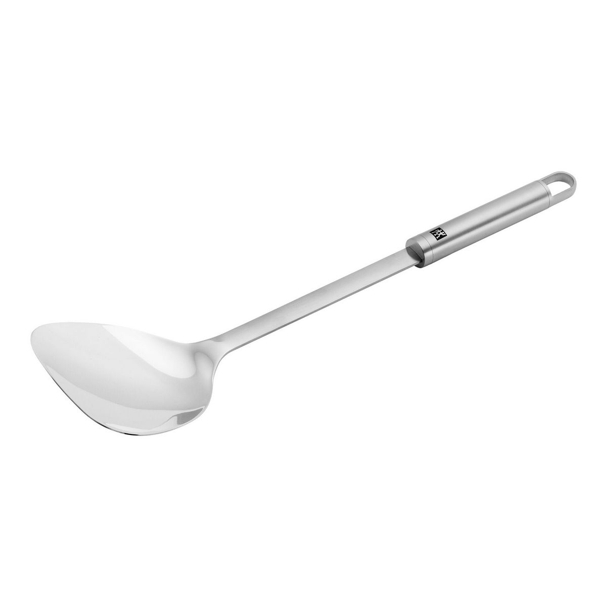 Лопатка для вока ZWILLING Pro, 37 см
