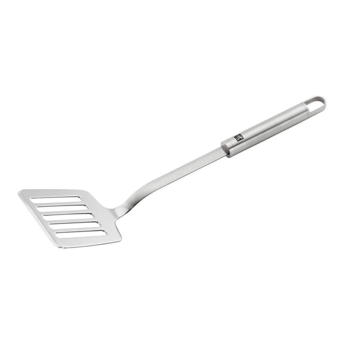 Лопатка ZWILLING Pro, 35 см